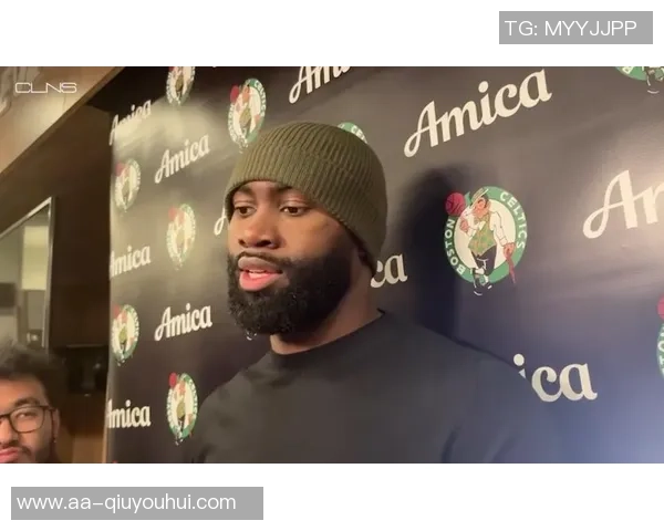 霍里谈凯尔特人实力除杰伦布朗外谁能威胁对手 霍里谈凯尔特人实力除杰伦布朗外谁能威胁对手