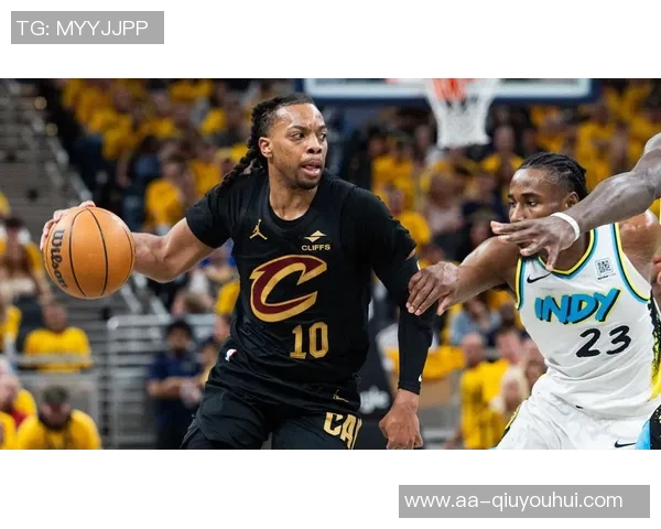 骑士遭重罚25万刀加兰因伤缺席明日对决马刺 骑士遭重罚25万刀加兰因伤缺席明日对决马刺