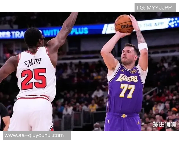 东契奇谈黄蜂之战表现起伏三球配合助攻制造投篮空间