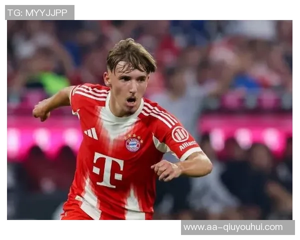 伦纳特卡尔合同将在其年满18岁时自动延长至2029年