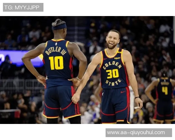 勇士背靠背对阵热火全明星缺席库里巴特勒追梦霍福德库明加齐缺阵 勇士背靠背对阵热火全明星缺席库里巴特勒追梦霍福德库明加齐缺阵