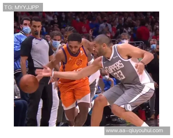 快船在顶端局表现不佳的原因分析与裁判尺度影响探讨 快船在顶端局表现不佳的原因分析与裁判尺度影响探讨