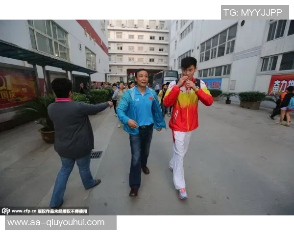 尤文图斯关注明格萨转会动态塞尔塔因巴萨分成暂不考虑出售