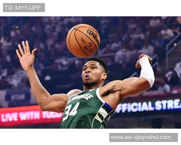 字母哥2024赛季表现抢眼助球队夺冠并荣膺MVP战绩12胜1负 字母哥2024赛季表现抢眼助球队夺冠并荣膺MVP战绩12胜1负