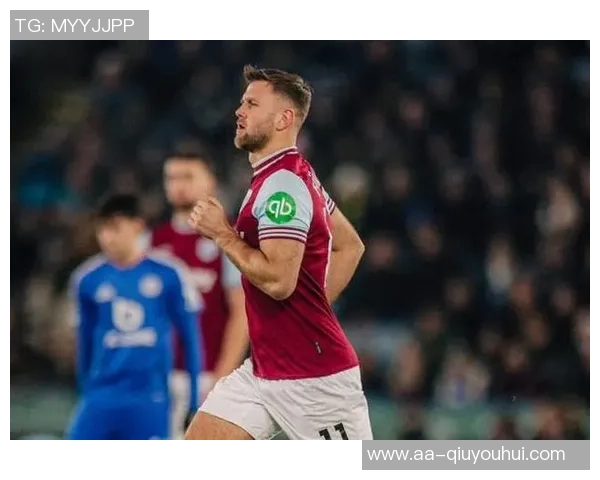 米兰报价西汉姆菲尔克鲁格租借加买断方案引关注