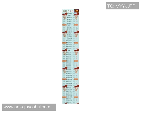 每回合单打失分最低球队排行榜太阳以067分领跑马刺活塞火箭紧随其后 每回合单打失分最低球队排行榜太阳以067分领跑马刺活塞火箭紧随其后