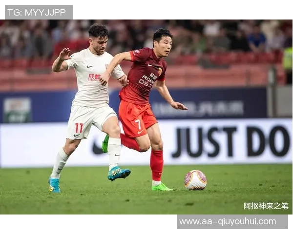 海港队伤病困扰亚冠战穆斯卡特需深思熟虑战术安排 海港队伤病困扰亚冠战穆斯卡特需深思熟虑战术安排