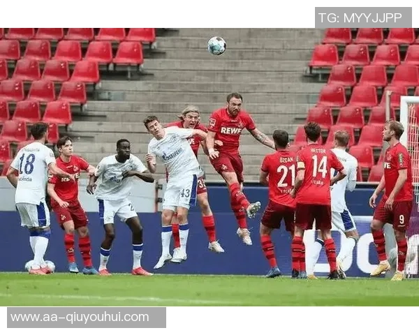 西甲前瞻:皇马主场力争反弹黄潜客战保持不败势头 西甲前瞻:皇马主场力争反弹黄潜客战保持不败势头