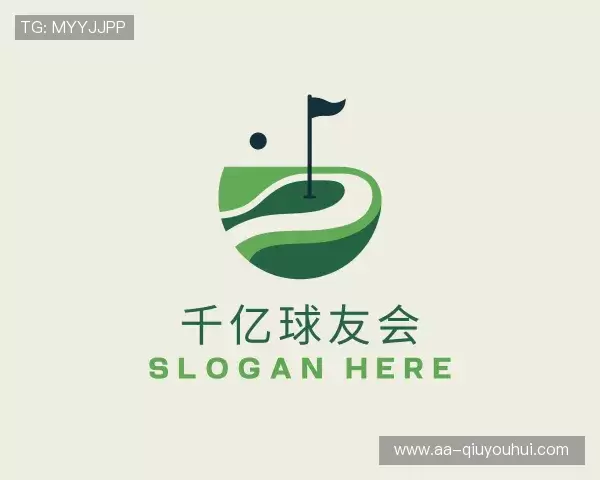 发现千亿体育官网